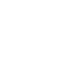 Gmail UCH