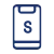 Banca movil