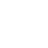 Descargar Ficha Socioeconómica