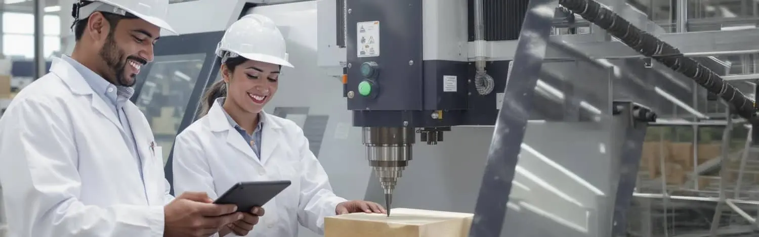 Facultad de<br> Ciencias e Ingeniería