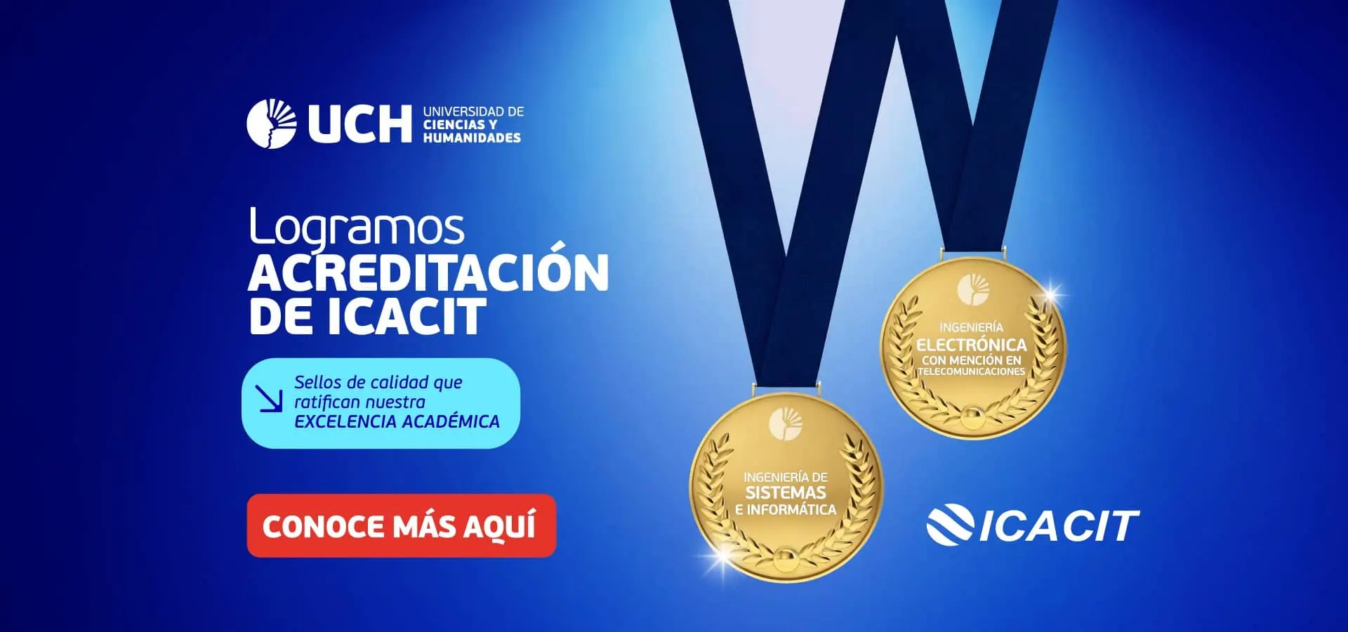 ACREDITACIÓN-ICACIT