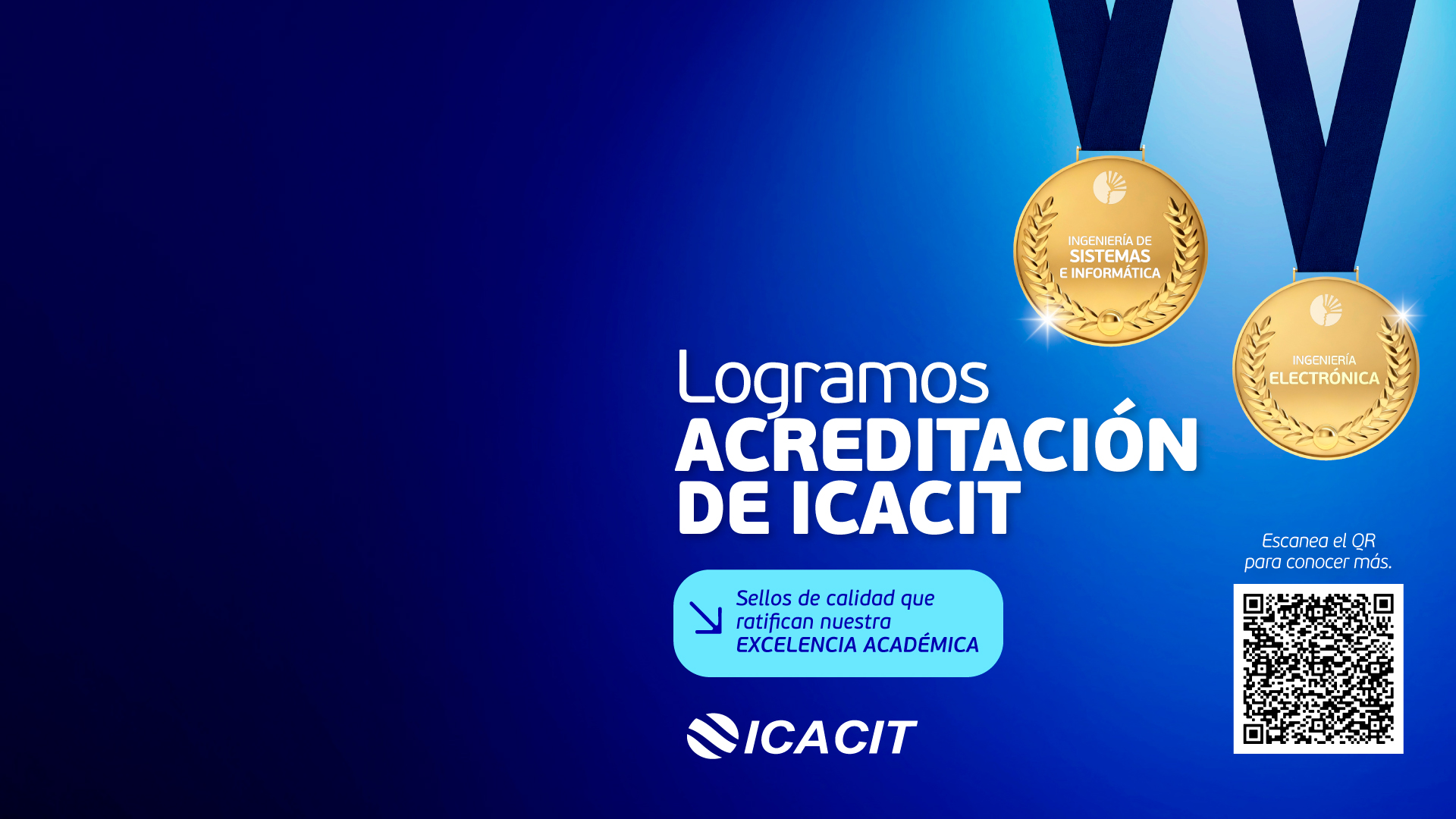 ACREDITACIÓN-ICACIT