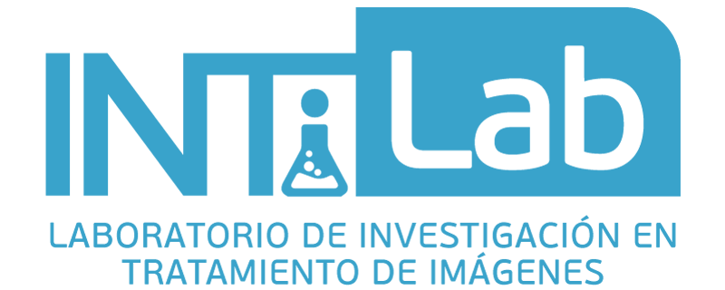 Centro de Investigación