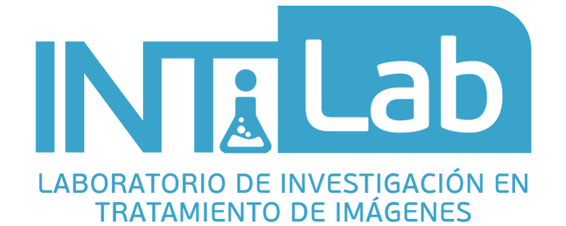Centro de Investigacion