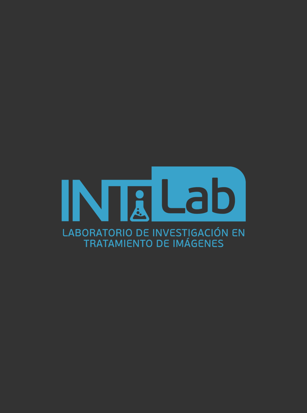 Centro de Investigación<br>INTILAB