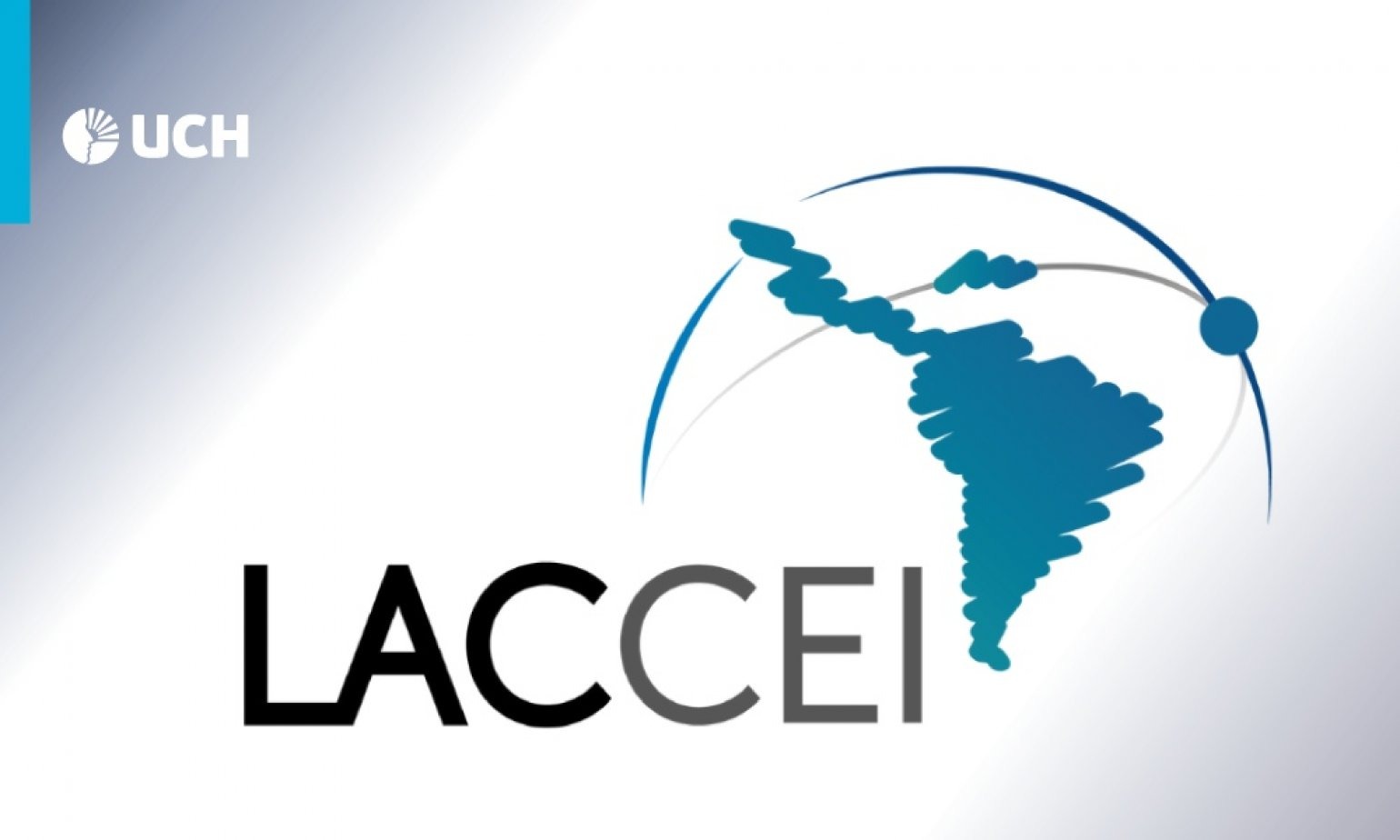 La UCH se afilia a Laccei: conoce los beneficios