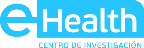 Centro de Investigacion