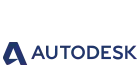 Autodesk