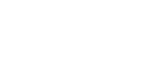Autodesk