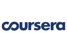 Coursera