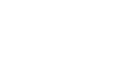 Coursera