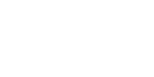 IBM Academy