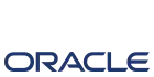 Oracle
