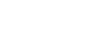 Oracle