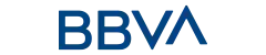 Banco BBVA