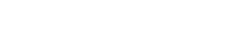 Banco BBVA