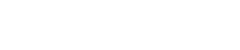 Pago en línea