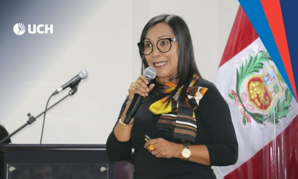 Conferencia sobre Planeamiento Tributario: El rol clave del contador en la economía empresarial