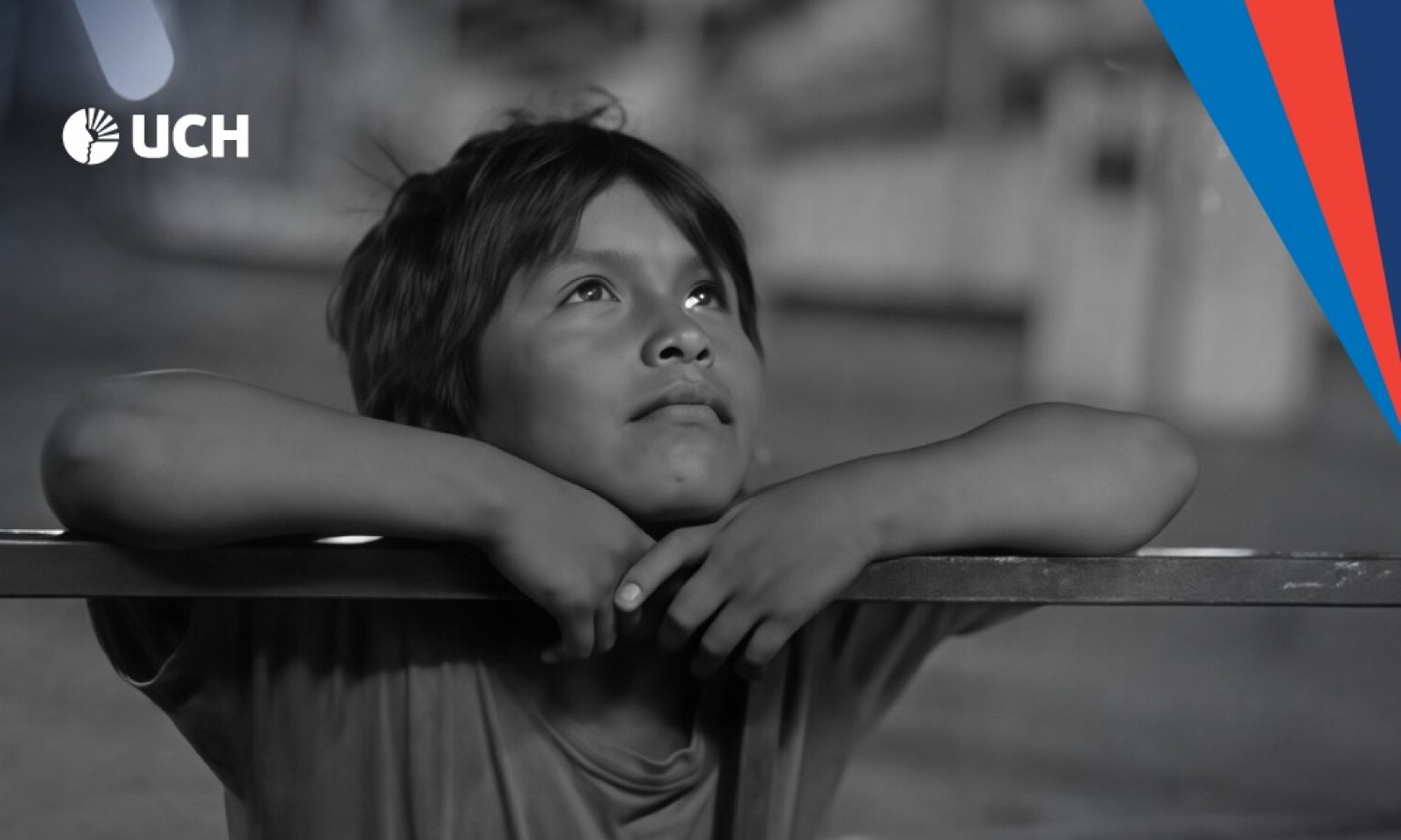 Cine Foro UCH: ¡No te pierdas 