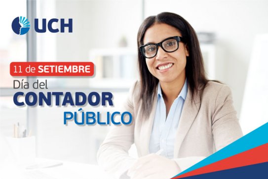 Día del Contador Público: reflexiones sobre su aporte en nuestra sociedad