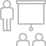 Talleres de Asesoría de Empleabilidad