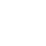 Talleres de Asesoría de Empleabilidad