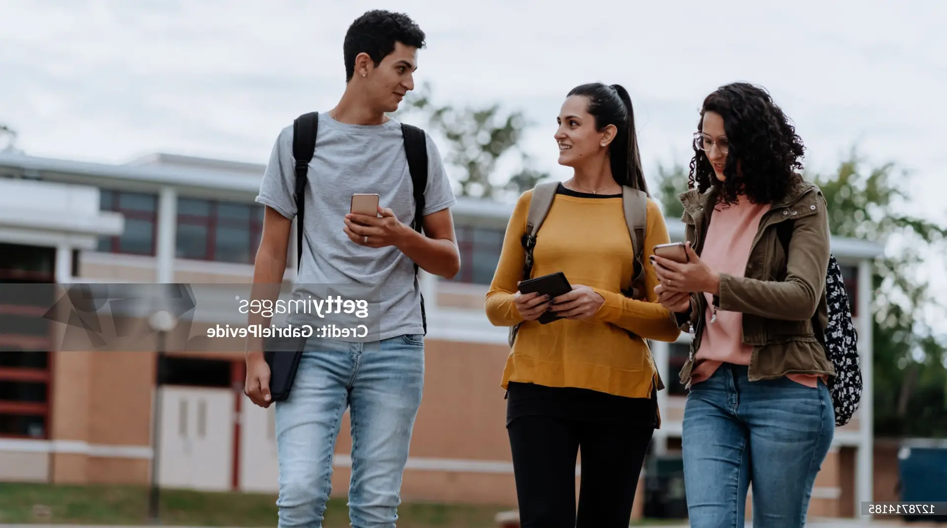 Conoce
Nuestros servicios