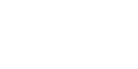 Clacso