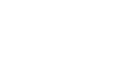 Laccei