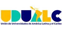 Udualc