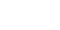 Udualc