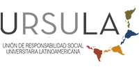 Ursula