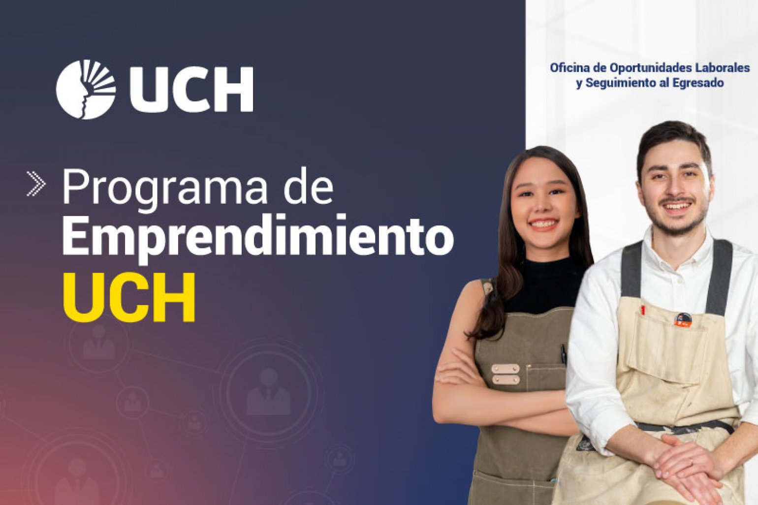 Conoce los fundamentos para iniciar tu propia empresa