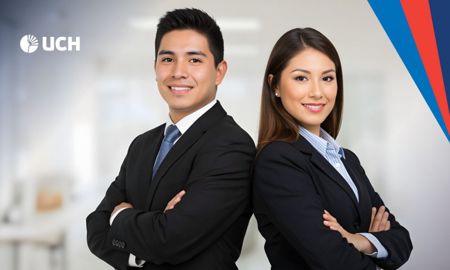 Día del Administrador Peruano: clave para el desarrollo empresarial