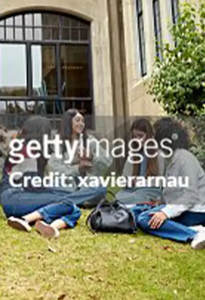 Adaptación a la vida universitaria
