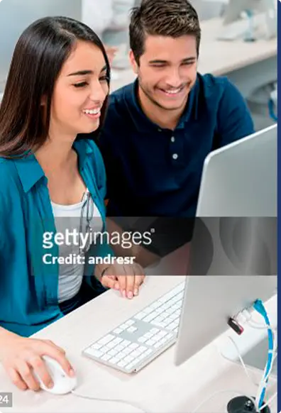 Investigación
