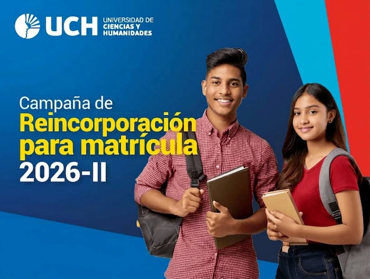 Presentación