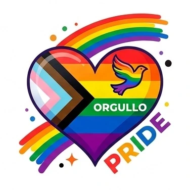 Día del Orgullo
