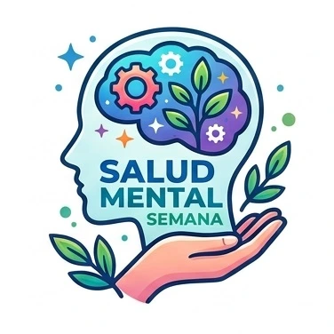 Semana de la Salud Menta