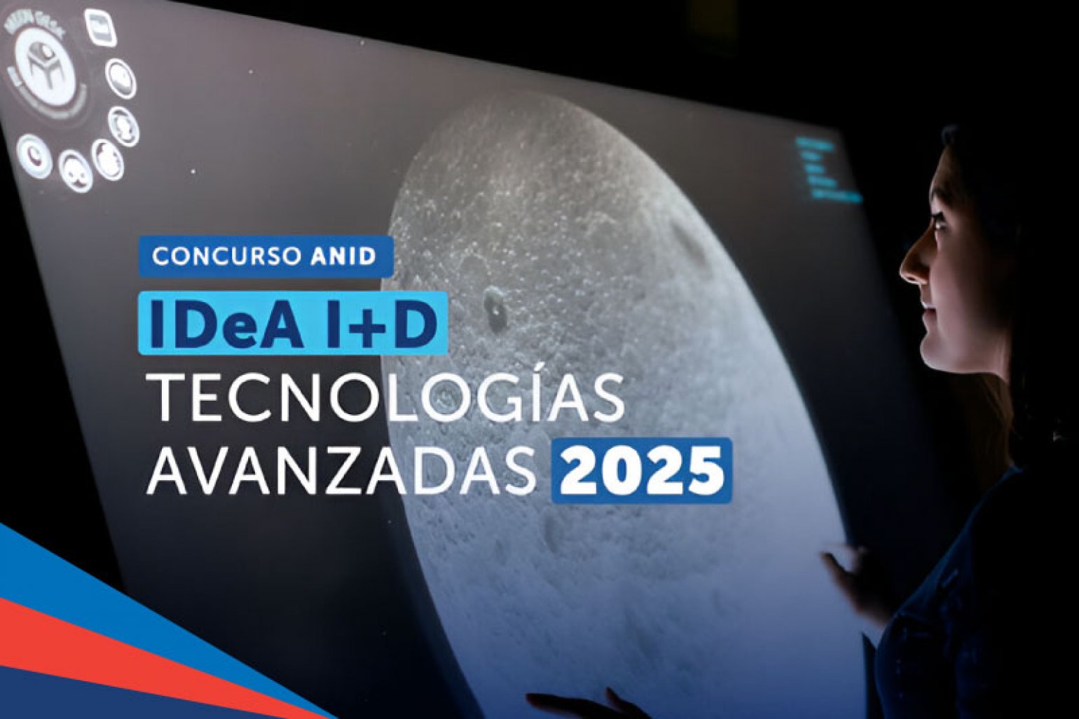 UCH se une a proyecto de investigación ambiental en Chile