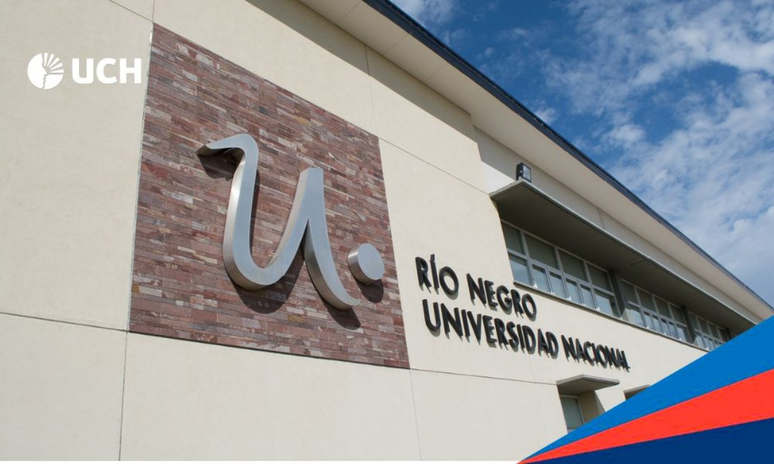 UCH fortalece lazos internacionales y fomenta la investigación