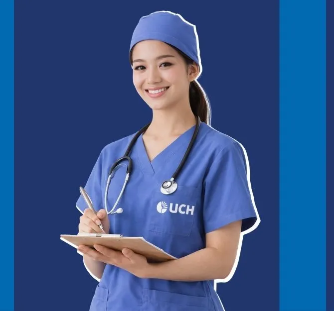 DOCUMENTOS REQUERIDOS