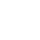 Teléfono