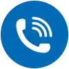 Teléfono