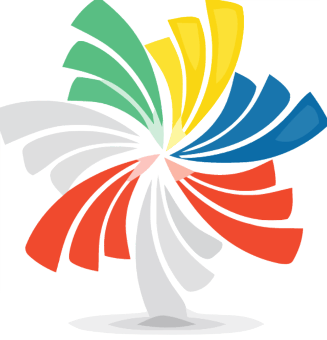 Beca Alianza del Pacífico 2024: tutorial de postulación