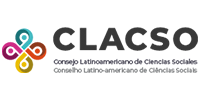 Clacso