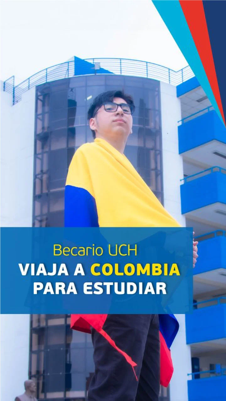 Logros 2