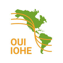 ¿Qué es Emovies? - Oficina de Relaciones Internacionales | UCH