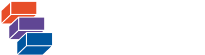 Superintendencia Nacional de Educación Superior Universitaria