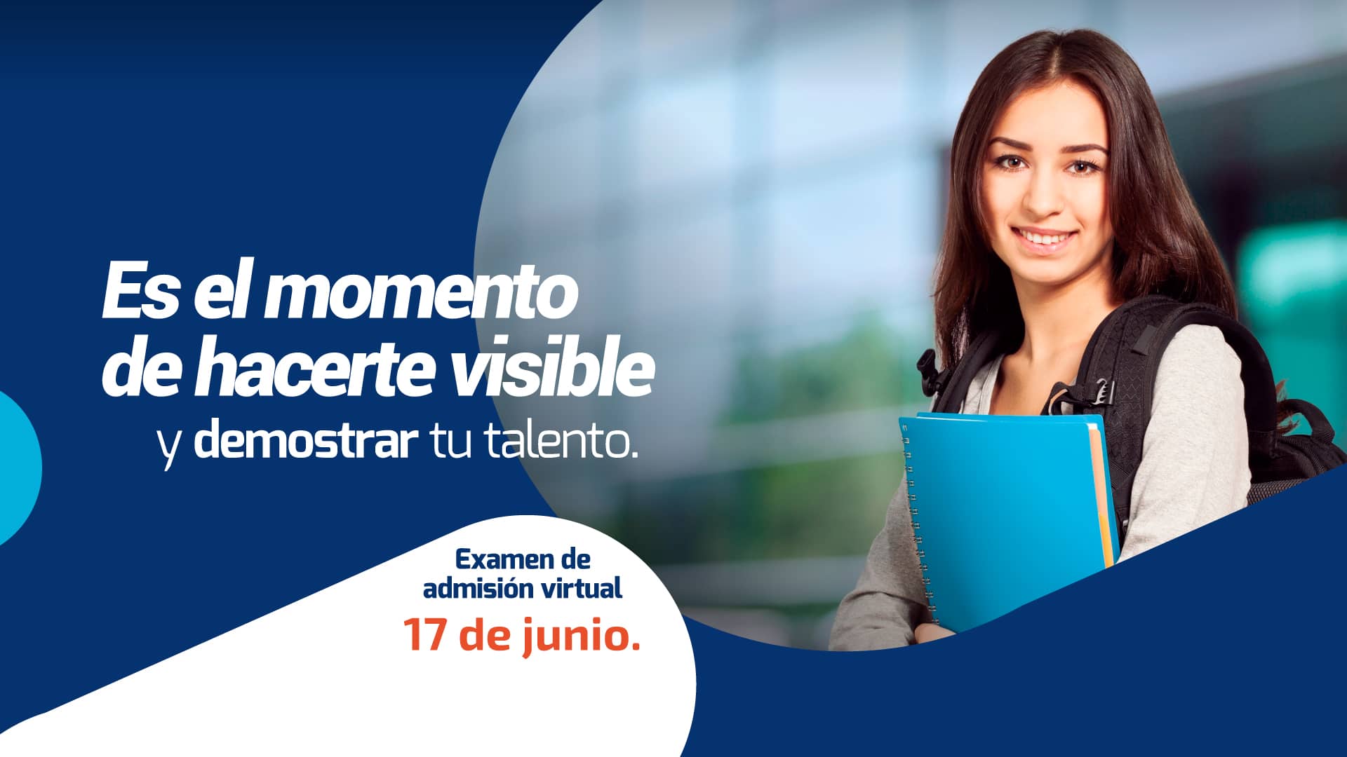 17 de JUNIO